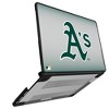 MLB American League Teams Linen Laptop Case for Apple MacBook - 2 of 4