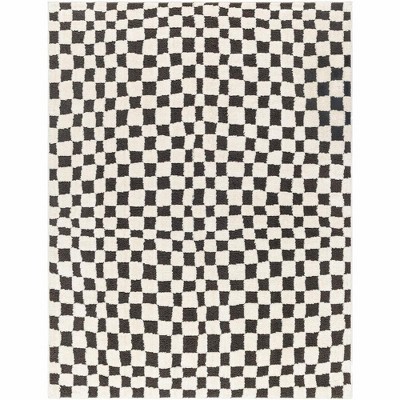 Mark & Day Ilea Woven Indoor Area Rugs