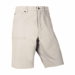 Mountain Khakis Men's Camber Original Short - 1 of 1