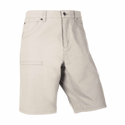 Mountain Khakis Men's Camber Original Short - image 1 of 1