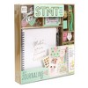 DIY Journaling Set - STMT: Craft Kit with Stickers for Girls, Art & Stationery, Ages 14+ - 4 of 4