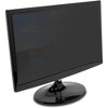 Magnetic Monitor Privacy Screen for 23.8" Widescreen Monitors K58356WW - 4 of 4
