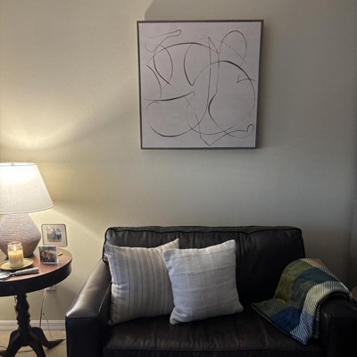 Guest review image 2 of 2, zoom in