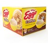Eggo Chocolate Chip Waffle Coffee Pods Fair Trade Certified - 40 ct - 2 of 3