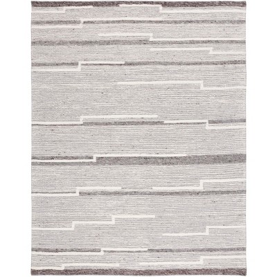 Casablanca CSB177 Hand Woven Indoor Rug - Safavieh