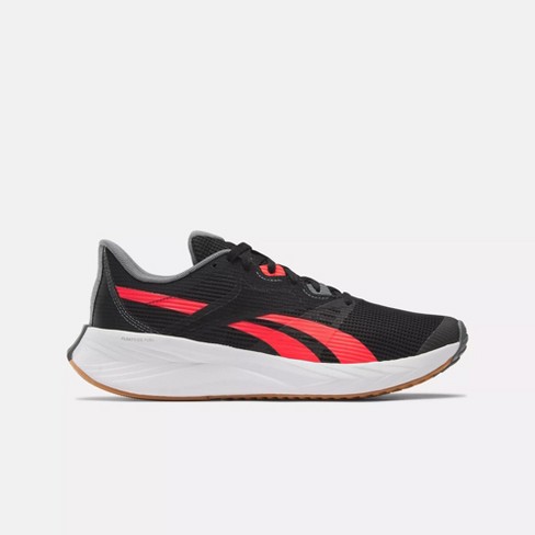 Reebok Nano X3 - Core Black / Neon Cherry / Core Black