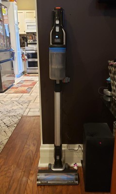 Guest review image 2 of 2, zoom in