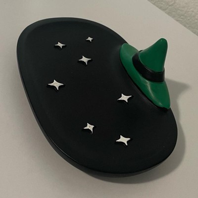 Guest review image 3 of 3, zoom in