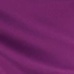black/purple