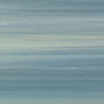 farmhouse gray