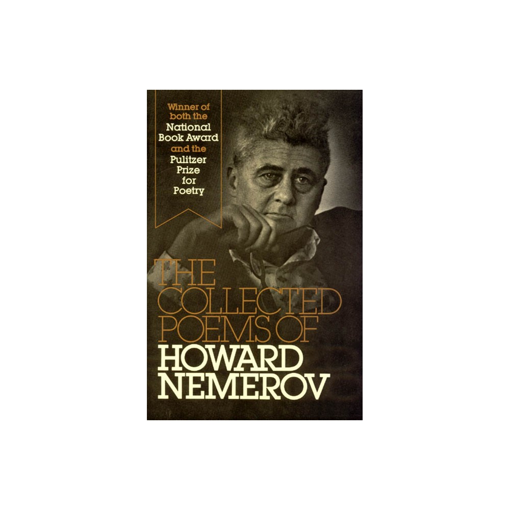 ISBN 9780226572598
