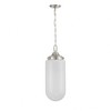 Savoy House Bryant 3 - Light Pendant in  Satin Nickel - 2 of 4