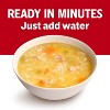 Campbell's Condensed Chicken with Rice Soup - 10.5oz - 4 of 4