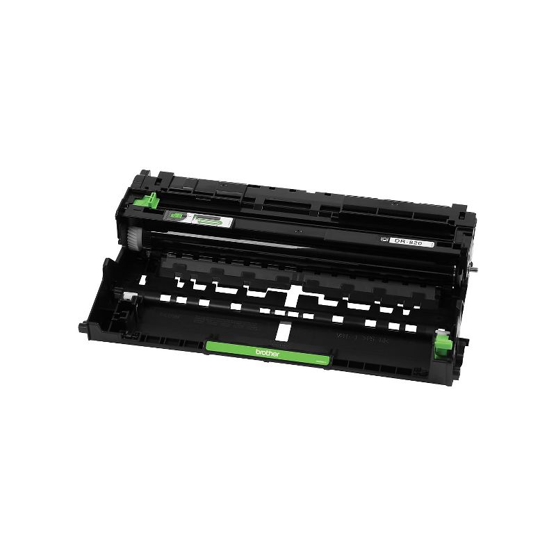 Brother DR820 Drum Unit , 2 of 7