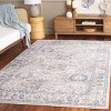 Prestige PTE118 Indoor Rugs - Safavieh - 2 of 4