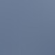 gray blue