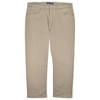Grand River Men's Big and Tall Stretch Jeans - image 2 of 4