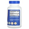 Nutricost Wormwood, 450 mg, 120 Capsules - 2 of 2