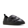Madden Girl Comfy Puffer Slipper - 3 of 4