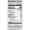 Swanson 100% Natural Gluten Free Beef Broth - 32oz - 2 of 4