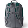 Lands' End ClassMate Backpack - 2 of 4
