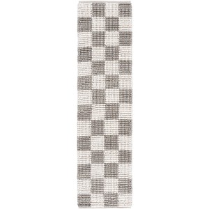 Natura NAT288 Flatweave Indoor Rugs - Safavieh - 1 of 4