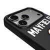 NFL Tampa Bay Buccaneers Players Game Tactic MagSafe Compatible Cell Phone Case for Apple iPhone 17 Series - 4 of 4