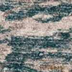 charcoal, cream, paleblue, dustypink, mediumbrown
