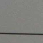 charcoal, cream, pale blue, dusty pink, medium brown