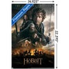 Trends International The Hobbit: The Battle of the Five Armies - One Sheet Unframed Wall Poster Prints - 3 of 4