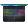 Acer Predator - 15.6" Laptop Intel Core i7-11800H 2.3GHz 16GB RAM 512GB SSD W11H - Manufacturer Refurbished - 2 of 4