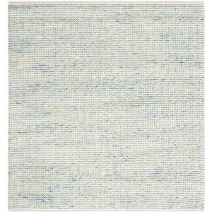 Vermont VRM401 Hand Woven Indoor Rugs - Safavieh - 1 of 4