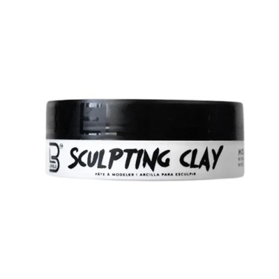 Level 3 Sculpting Clay, 5.07 oz