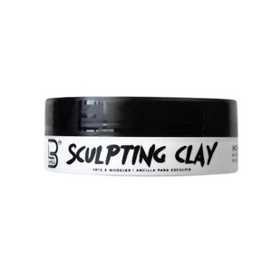 Level 3 Sculpting Clay, 5.07 oz - 1 of 3