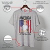 Mens King of the Hill I'll Tell You What T Shirt - 3 of 4