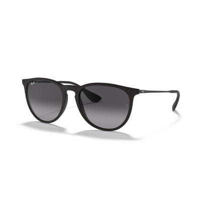 Ray-Ban RB4171 54mm Erika Female Phantos Sunglasses