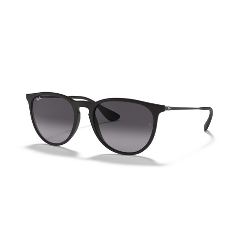 Ray-Ban RB4171 good Polarized 54mm silvery