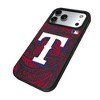 MLB American League Teams Paisley MagSafe Compatible Cell Phone Case for Apple iPhone 17 Series - 2 of 4