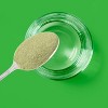 Greens and Superfoods Supplement Powder 30srv Tub - Strawberry/Kiwi - 6.35oz - up&up™ - 2 of 4