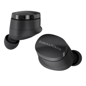 Bowers & Wilkins Pi6 In-Ear Noise-Cancelling True Wireless Earbuds - 1 of 4