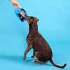 BARK Sandwich Cookie Dog Toy - Dogo Dunkers - image 4 of 4