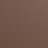 dark tan