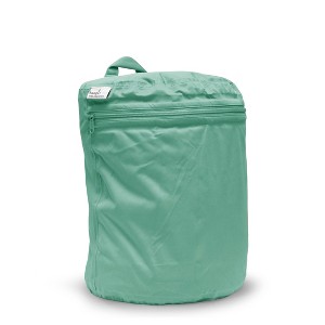 Kanga Care 3D Dimensional Seam Sealed Wet Bag Mini - 1 of 4