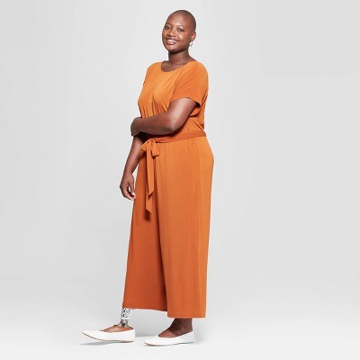 ava and viv jumpsuit