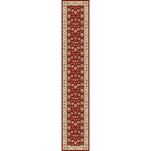 Lyndhurst LNH312 Power Loomed Indoor Rugs - Safavieh - 1 of 4