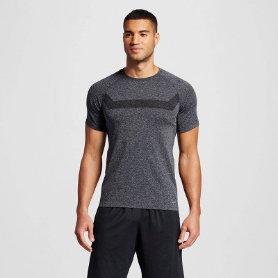 champion c9 men's shirt