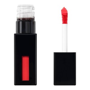 e.l.f. Glossy Lip Stain - 0.1 fl oz - 1 of 4