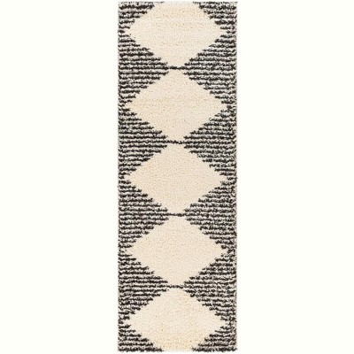 Mark & Day East Carondelet Woven Indoor Area Rugs