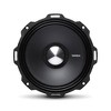 Rockford Fosgate - Four PPS4-6 Punch Pro 6.5" Mid Range Drivers - image 2 of 4