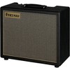 Friedman Runt-50 50W 1x12 Tube Guitar Combo - 3 of 4